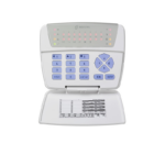 TASTIERA CLASSIKA LED - BENTEL SECURITY BKB-LED