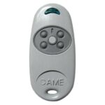 TRASMETTITORE QUADRICANALE MULTIUTENZA - CAME ITALIA 001TOP-434NA