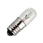 LAMPADA X SEGN. A FIL - ARTELETA F10/23-48V