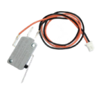 ANTISABOTAGGIO PER CONTENITOREABS E KYO - BENTEL SECURITY MAXIASNC