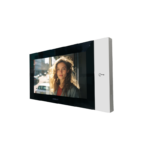 VIDEOCITOFONO 7TOP 7? VIVAVOCE, WI-FI, VIP - COMELIT TP6842