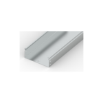 CANALE CHIUSO 75X75-0.7-3M S - CONGECA ITALIA SRL A3S03F3C075C