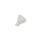 LAMPADA LENTICOLARE 3,8V - ARTELETA S.38