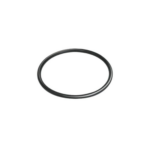O-RING FILTRO DP SPECIAL EPDMPEROX 70 83,4X3,53MM - ATLAS FILTRI ITALIA AA7514332