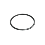 O-RING FILTRO 3P EPDM - ATLAS FILTRI ITALIA AA7516362