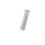 CA 10 SX - 25 MCR - ATLAS FILTRI ITALIA RA5095111