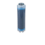 LA 10 BX TS - ATLAS FILTRI ITALIA RA5185225