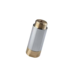 MAG 2 M-F 3/4'(FILET.OTT.GIA) - ATLAS FILTRI ITALIA RE6115002D