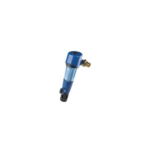 FILTRO AUTOPULENT.CLEANTEK DF3/4 OT. - ATLAS FILTRI ITALIA RE6180141