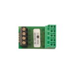 TOUCH SCREEN 5,5" X ANTIF. E AVEBUS - AVE SPA TS02