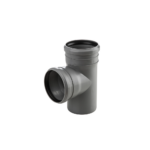 PP BRAGA DN 110-110-87' - BAMPI SPA BEA111187