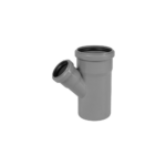 PP BRAGA DN 125-110-45' - BAMPI SPA BEA121145