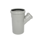 PP BRAGA DN 125-125-45' - BAMPI SPA BEA121245