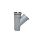 PP BRAGA DN 125-125-87' - BAMPI SPA BEA121287