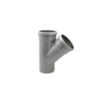 PP BRAGA DN 160-160-45' - BAMPI SPA BEA161645
