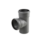PP BRAGA DN 160-160-87' - BAMPI SPA BEA161687