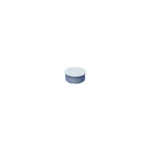 PP TAPPO DN 110 - BAMPI SPA BMO110000
