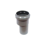 PP RIDUZIONE SPECIALE DN 40-32 - BAMPI SPA BROSP0403