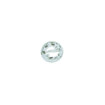 BASE UNIVERS. STANDARD - BENTEL SECURITY 4B