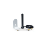 ANTENNA REMOTA LTE CAVO 2 MT - BENTEL SECURITY ANTLTE-02