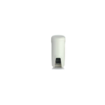 RILEVATORE PIR A TENDA WIRELESS DA ESTERNO - BENTEL SECURITY BW-902