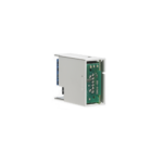 LETTORE DI PROSSIMITA' ECLIPSE2 MODULO BASE - BENTEL SECURITY ECL2-UKR