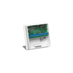 MODULO ESPANSIONE CON 6 INGRESSI/USCITE - BENTEL SECURITY M-IN/OUT