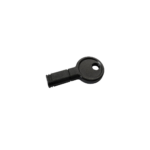 CHIAVE ELETTRONICA SENZA CONTATTI - BENTEL SECURITY SAT2
