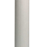 BC11 basamento per contenitoriGMI e GTI - CELBO 506425