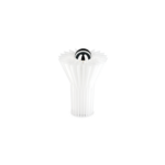 Bouquet Opale Con Interruttore - CINI & NILS ACCNBQT.00190