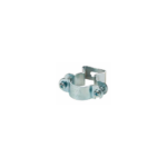 COLLAR.BASE PIATTA X TUBO D.25 - CONGECA ITALIA SRL 20352