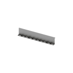C5 SEPARATORE H.100 MT.3 ZS - CONGECA ITALIA SRL 5000121
