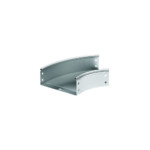 C5 CURVA PIANA 45° 400X100 ZS - CONGECA ITALIA SRL 5200004