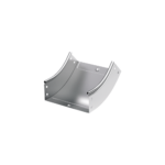 C5 CURVA SALITA 45° 400X100ZS - CONGECA ITALIA SRL 5200054
