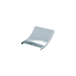 C5 COP.CURVA SALITA 45° B.400ZS - CONGECA ITALIA SRL 5390116