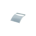 C5 COP.CURVA DISC.45° B.400 ZS - CONGECA ITALIA SRL 5390136