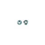 DADO ZIGRINATO M6 - CONGECA ITALIA SRL 7290021