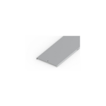 COPERCHIO CANALE 75-0.6-3M S - CONGECA ITALIA SRL A3S05G3R075B