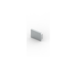 CHIUSURA DI ESTREMITA' 75X75S - CONGECA ITALIA SRL A3S26FXC075H