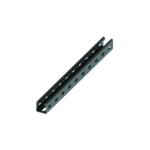 PROFILATO 41X41 ZS MT 3 SP.2MM - CONGECA ITALIA SRL C4141ZS