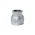 MANICOTTO RIDOTTO F/F 1'X1/2' - GEBO ITALIA SRL 240-25G