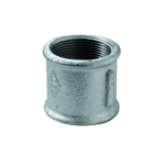 MANICOTTO FF 1.1/4' - GEBO ITALIA SRL 270-7BR