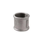 MANICOTTO FF 2' - GEBO ITALIA SRL 270-9BR