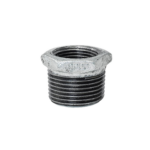 TAPPO CON BORDO 21/2' - GEBO ITALIA SRL 290-10G