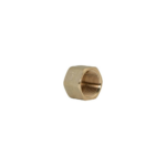 TAPPO F 1/2' - GEBO ITALIA SRL 300-4BR