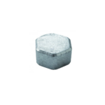 TAPPO F 1.1/4' - GEBO ITALIA SRL 300-7BR