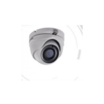 DS-2CE56H1T-ITME(2.8MM) 5MP ANHD TVI & BUILT-IN POC DOME O - HIKVISION 300609972