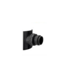 EASY BOSS D. 110 X 50 - REDI SPA SM11502