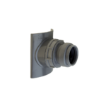 EASY BOSS D. 125 X 50 - REDI SPA SM12502