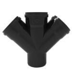 DER.DOP.RIDOTTA 45° 100-50X2 - REDI SPA 04149P8